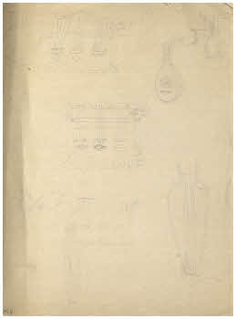 Visualizza l'immagine "FD Album 7, 4 cop."